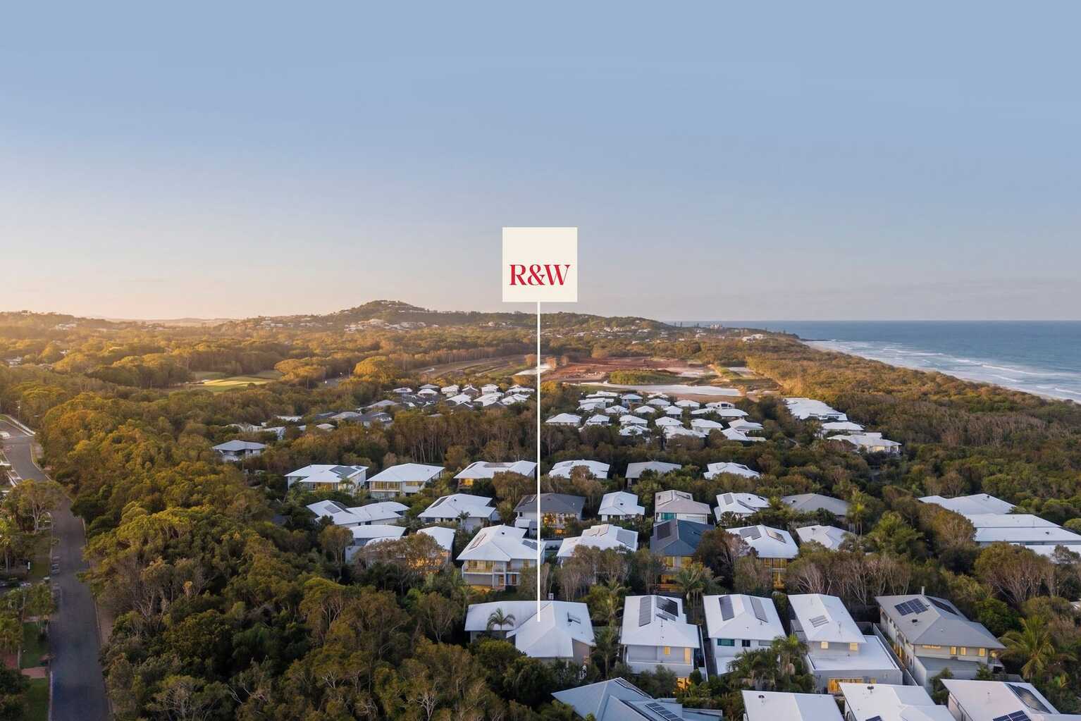 5 Yaroomba Drive Yaroomba