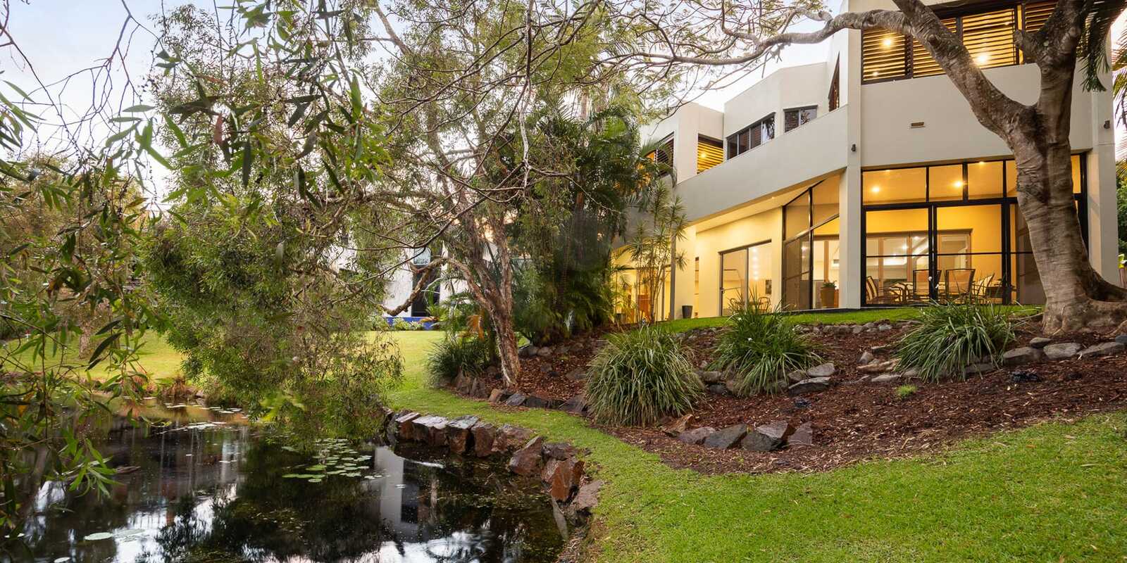 46/87 Toolga Street Mount Coolum