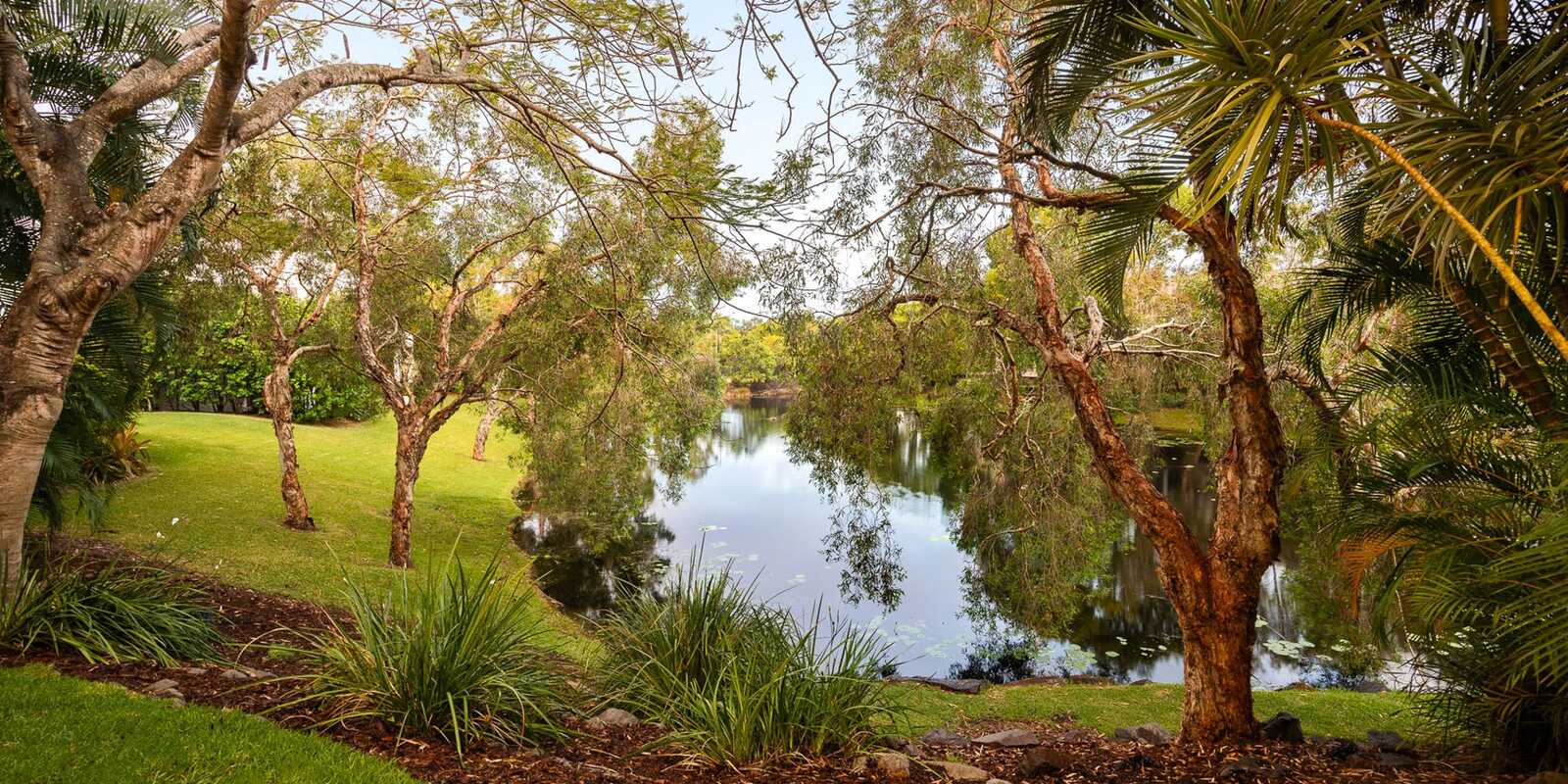 46/87 Toolga Street Mount Coolum