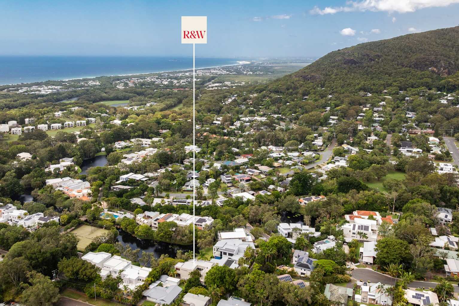 46/87 Toolga Street Mount Coolum