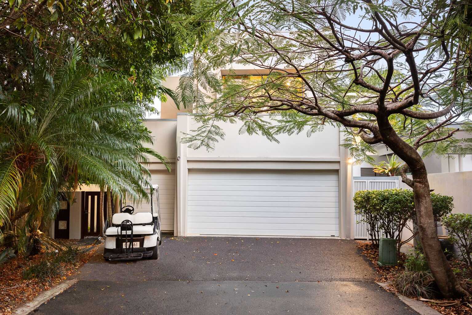 46/87 Toolga Street Mount Coolum