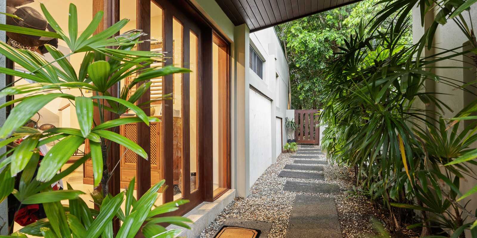 46/87 Toolga Street Mount Coolum
