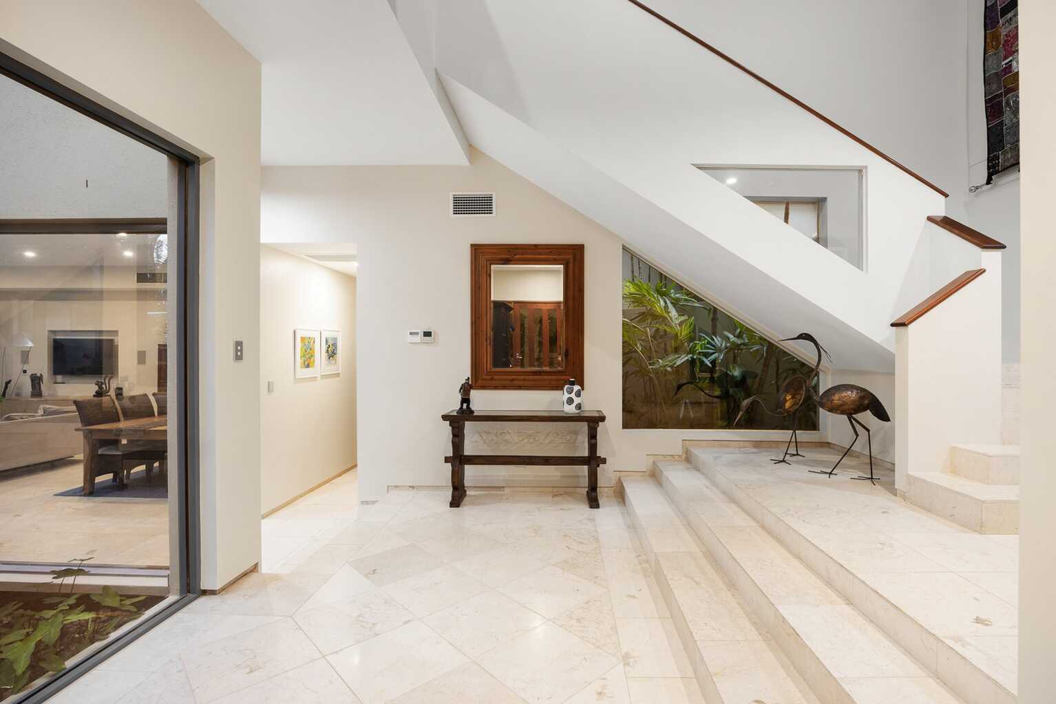 46/87 Toolga Street Mount Coolum
