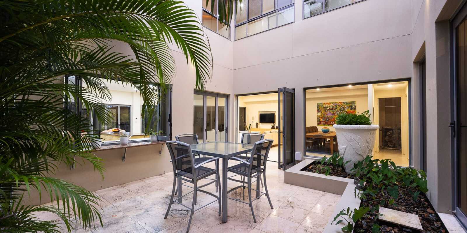 46/87 Toolga Street Mount Coolum