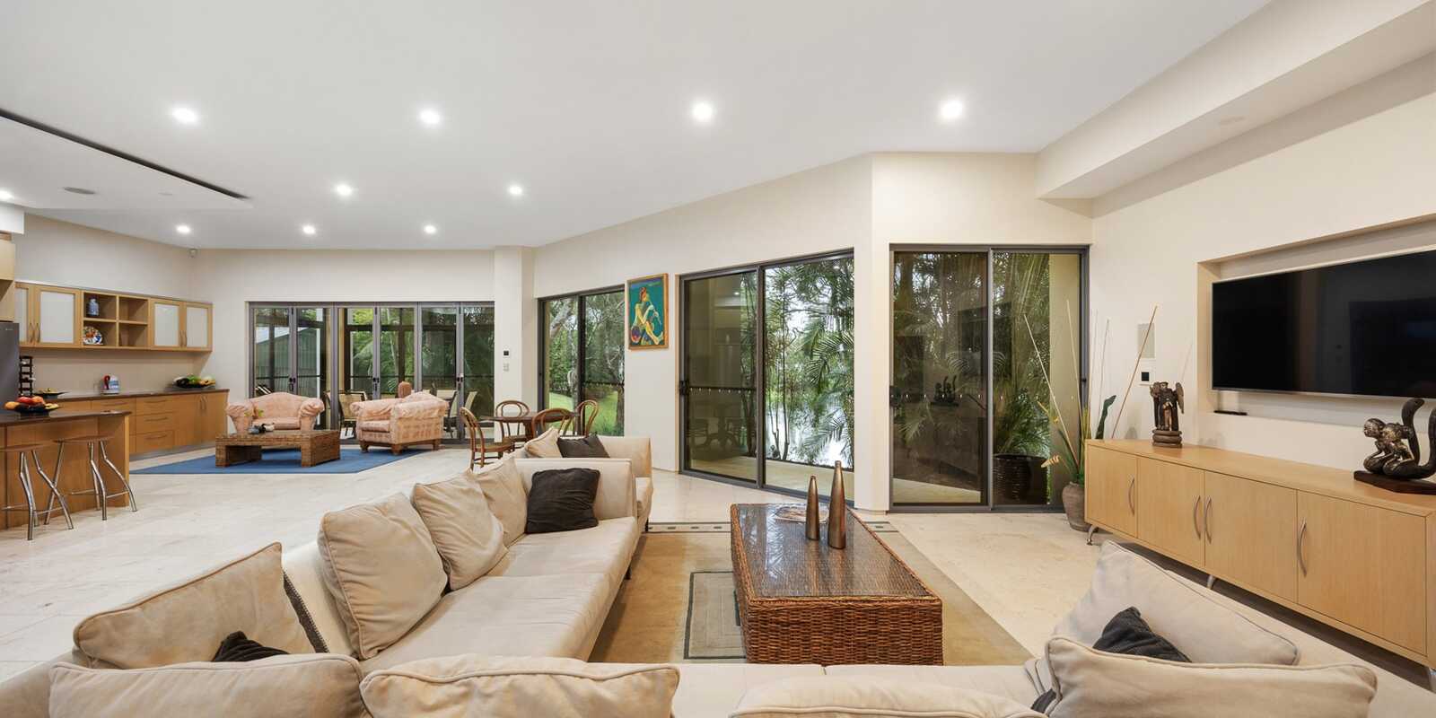 46/87 Toolga Street Mount Coolum