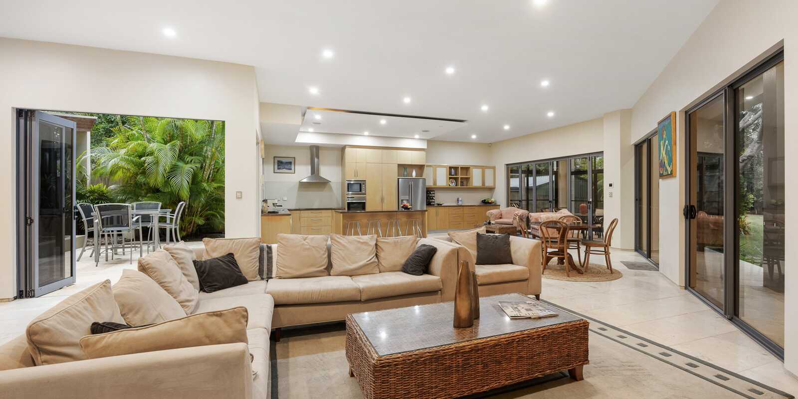 46/87 Toolga Street Mount Coolum