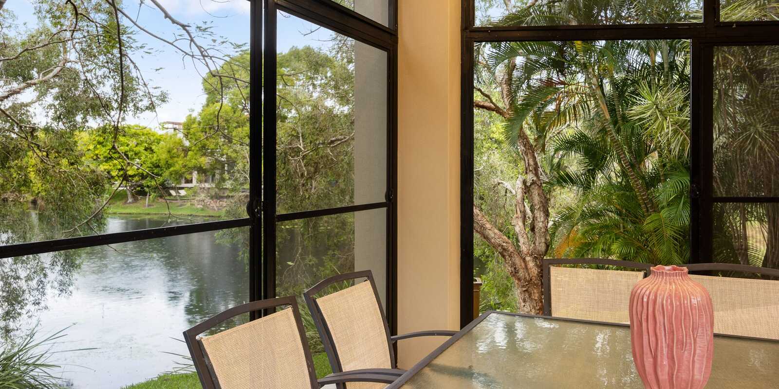 46/87 Toolga Street Mount Coolum