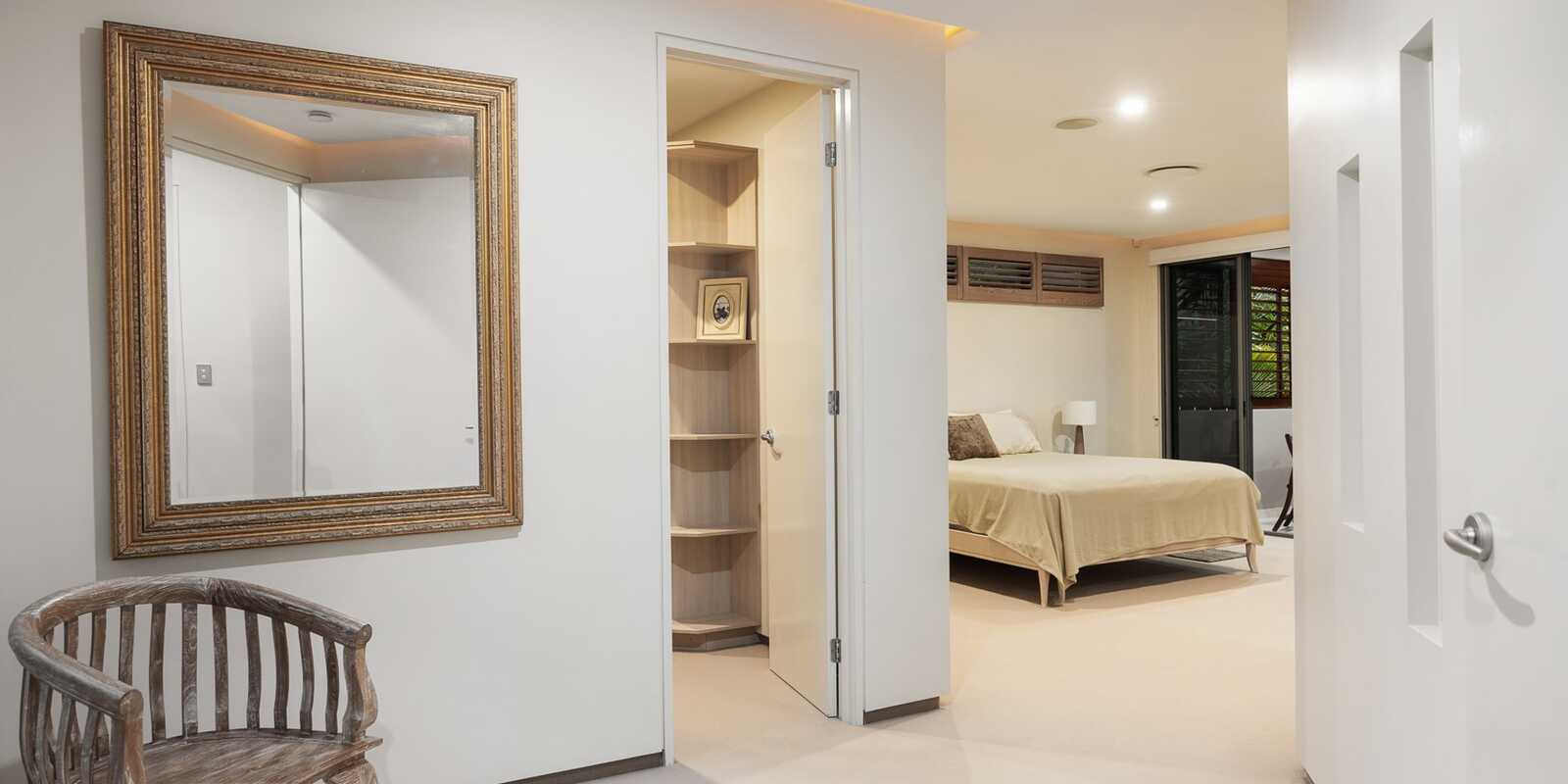 46/87 Toolga Street Mount Coolum