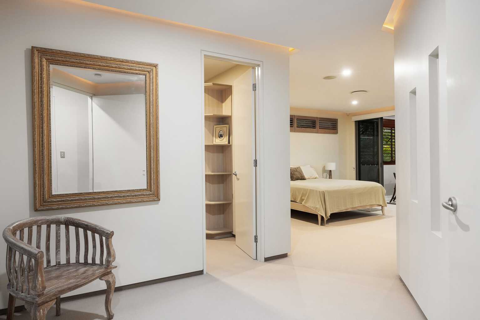 46/87 Toolga Street Mount Coolum