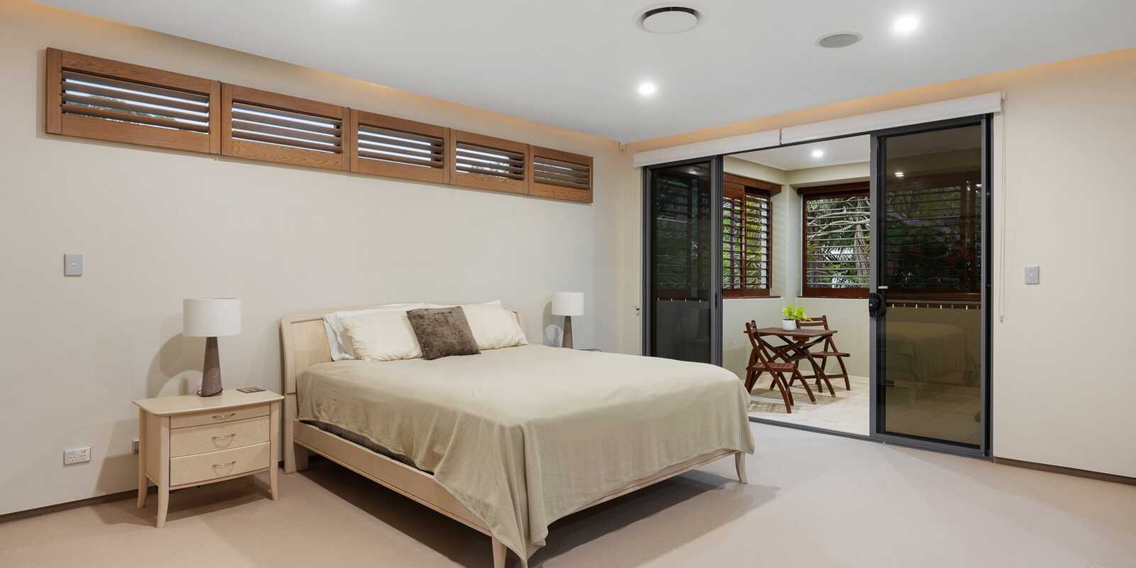 46/87 Toolga Street Mount Coolum