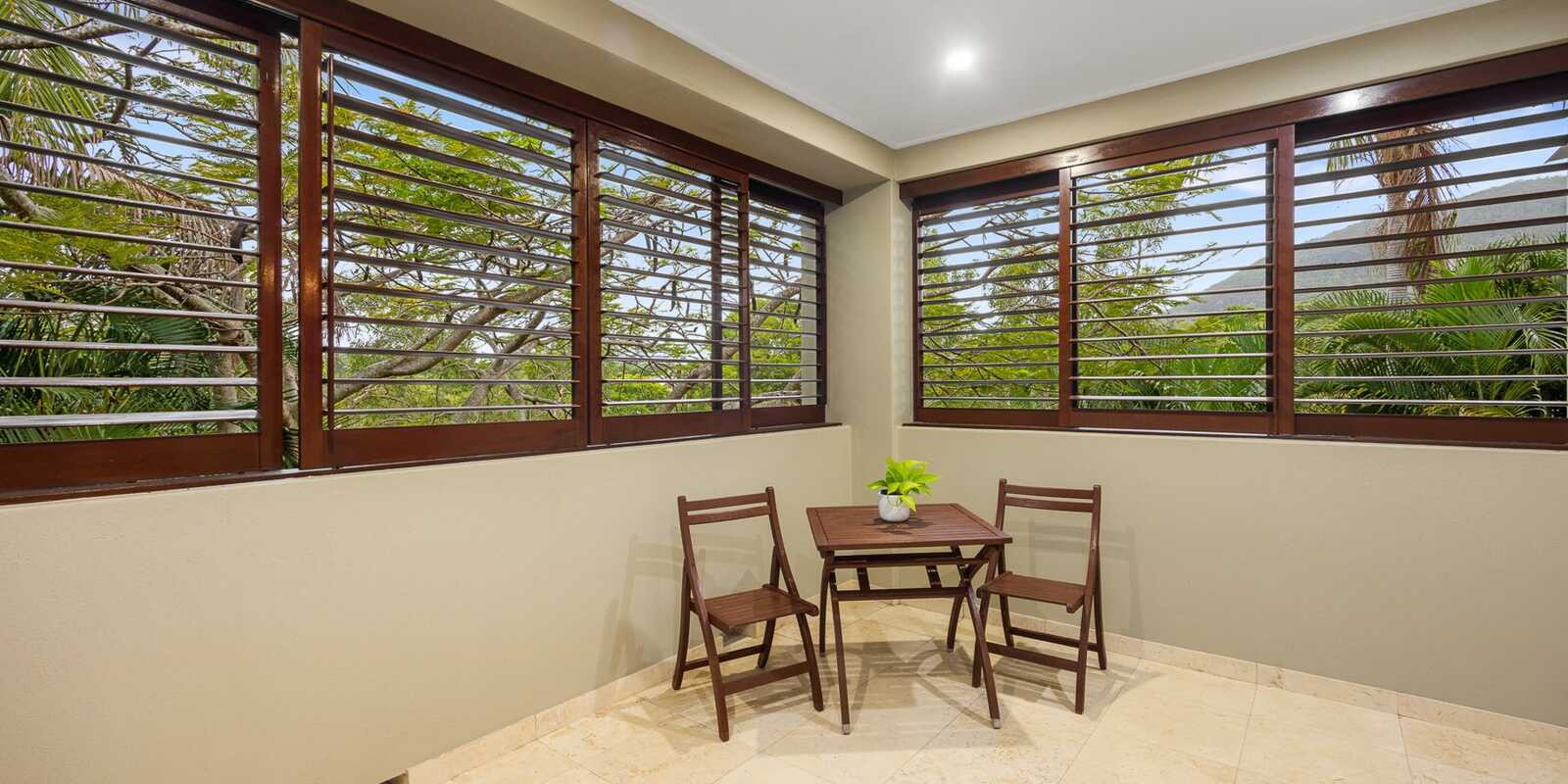46/87 Toolga Street Mount Coolum