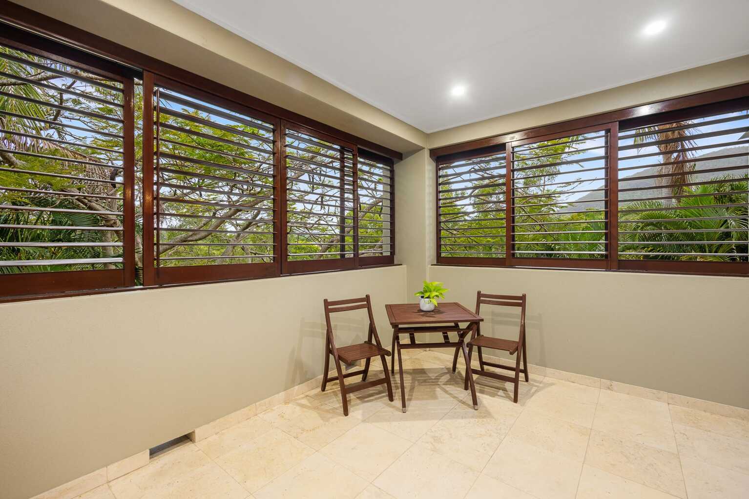 46/87 Toolga Street Mount Coolum
