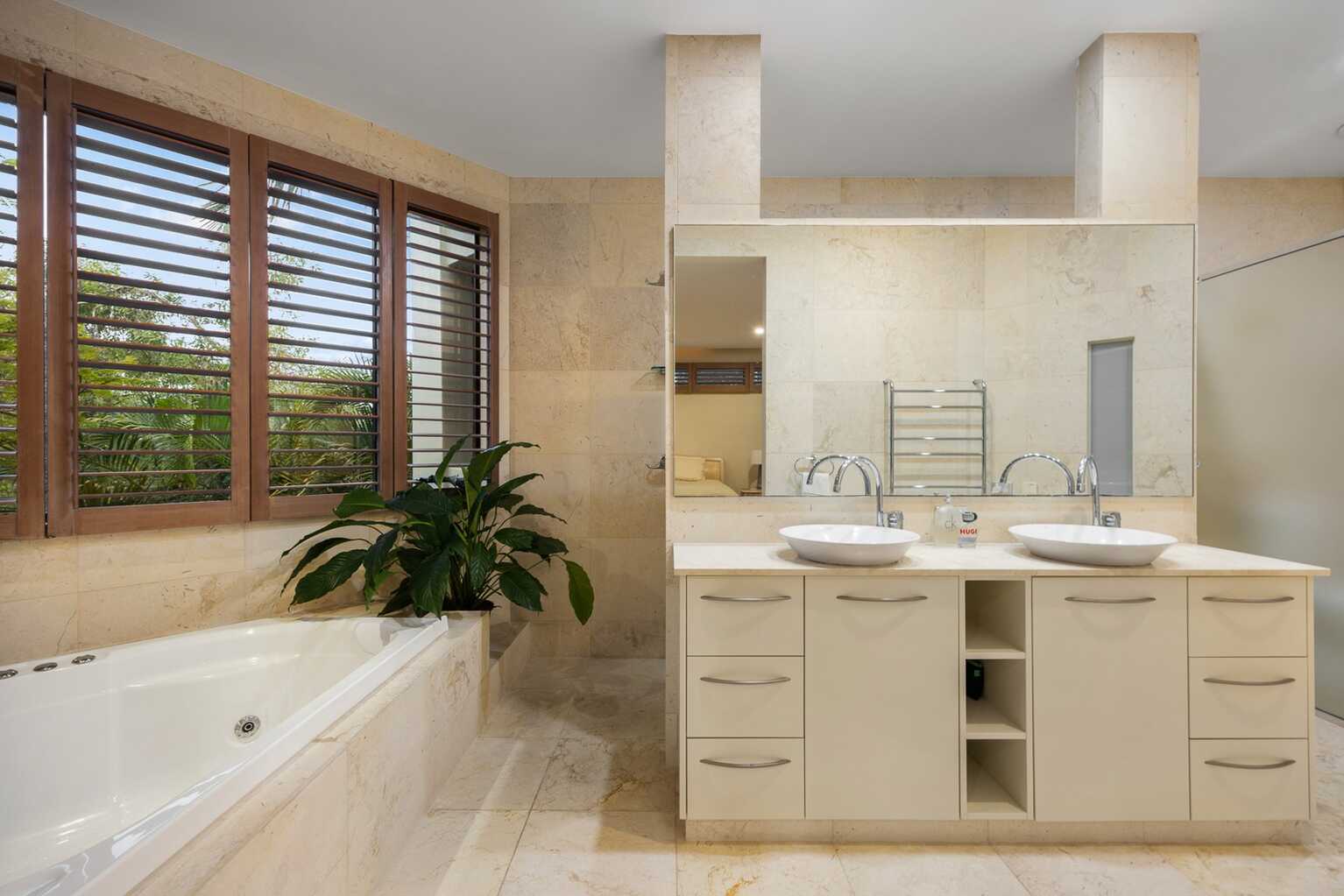46/87 Toolga Street Mount Coolum