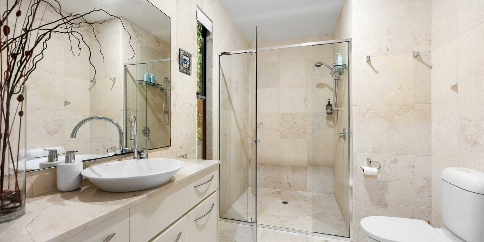 46/87 Toolga Street Mount Coolum