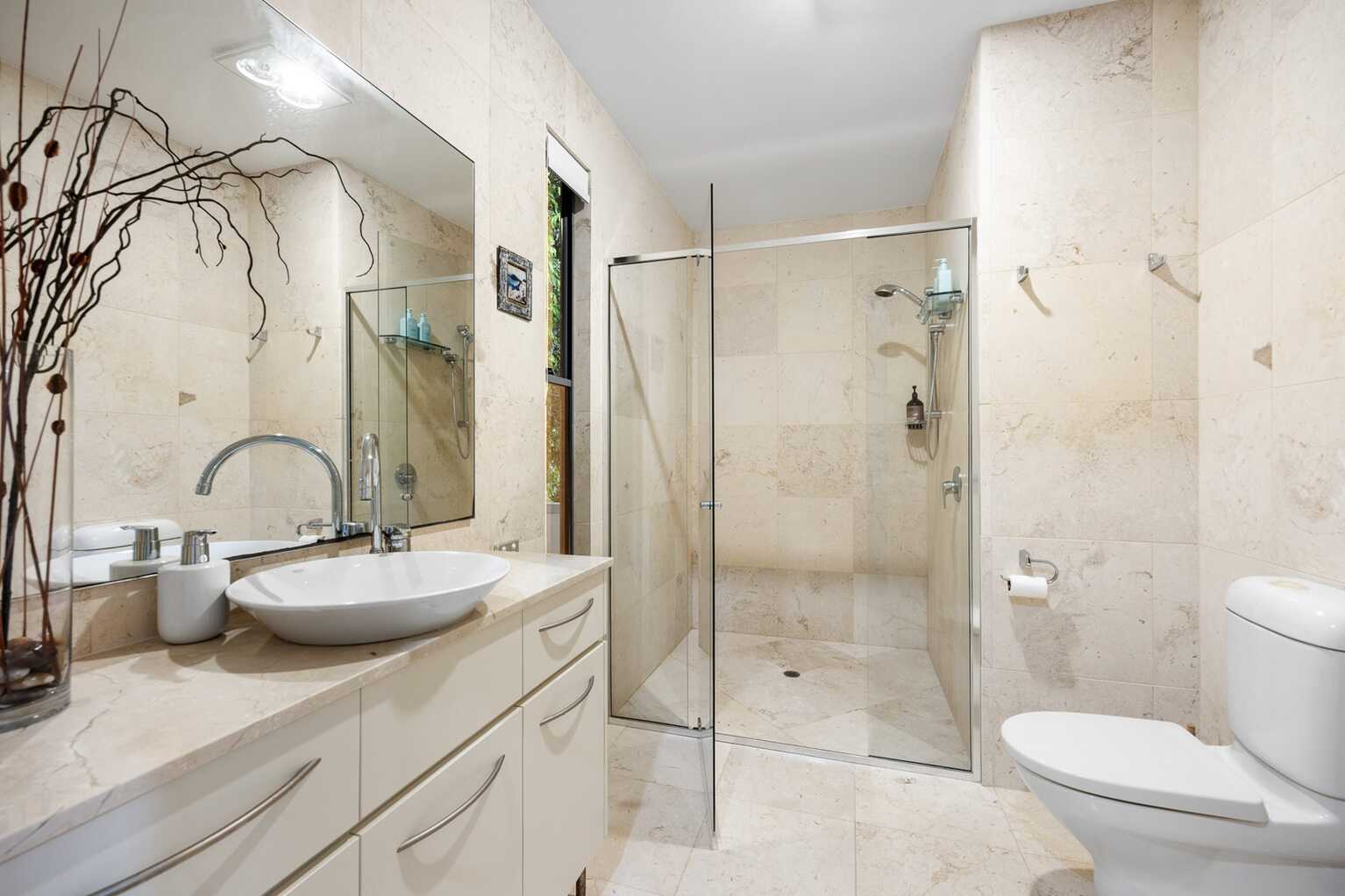 46/87 Toolga Street Mount Coolum