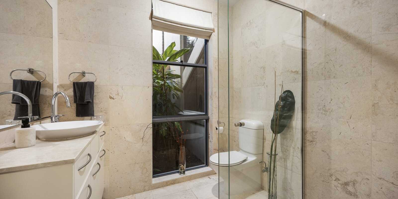 46/87 Toolga Street Mount Coolum