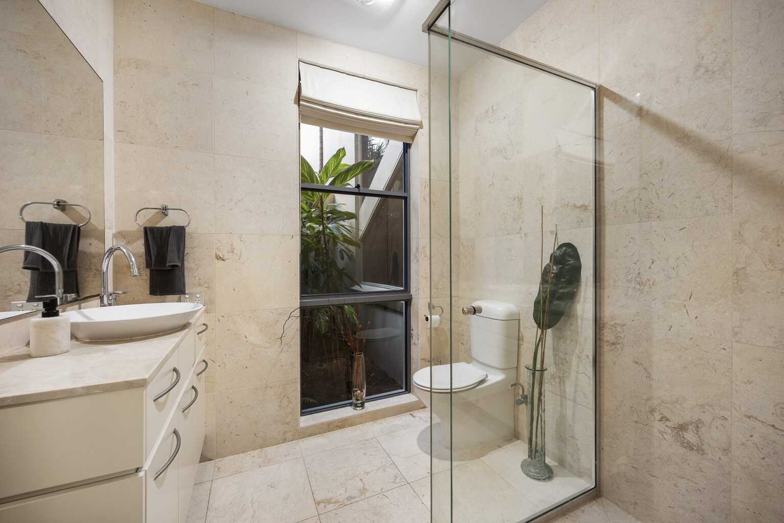 46/87 Toolga Street Mount Coolum