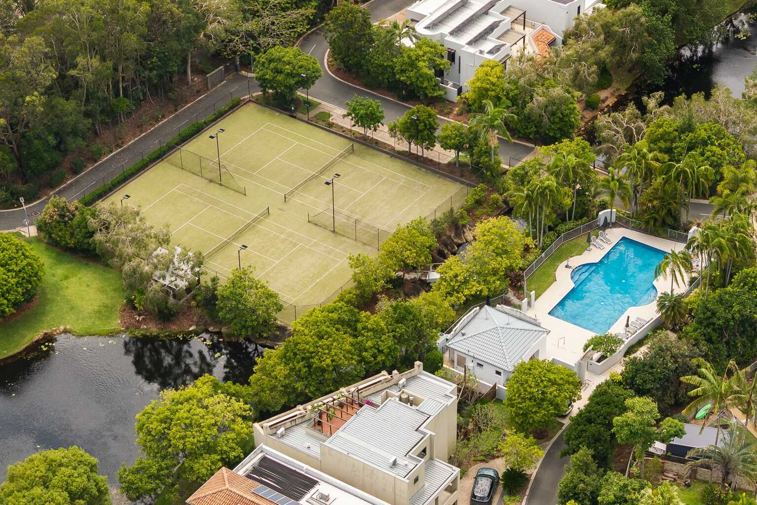46/87 Toolga Street Mount Coolum