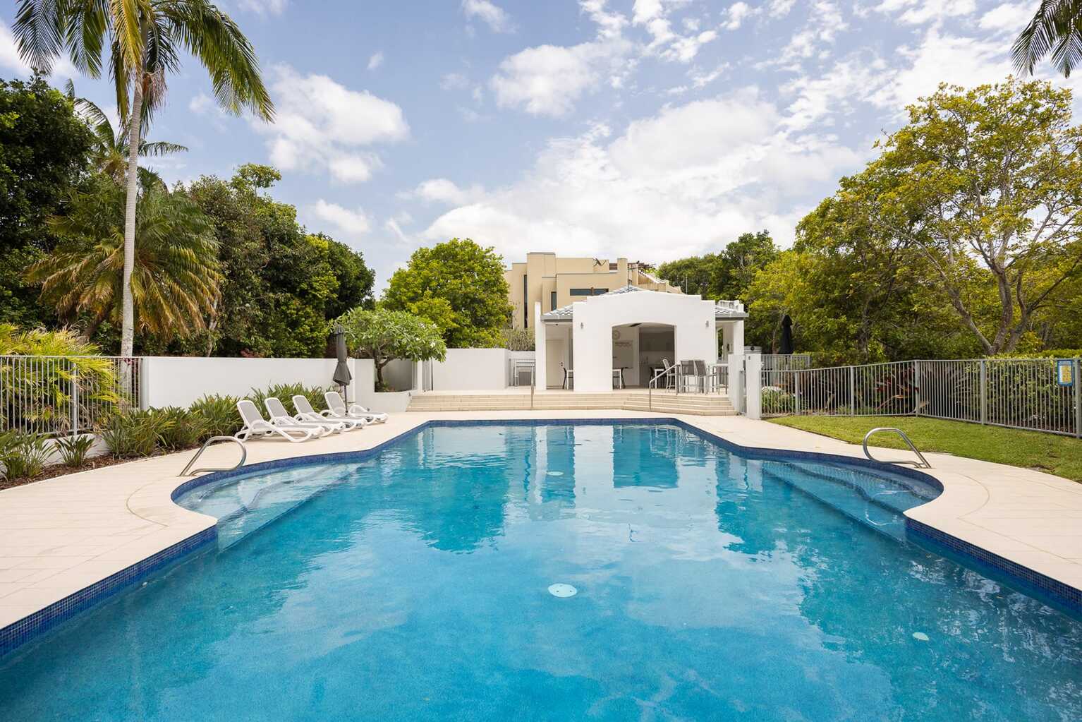 46/87 Toolga Street Mount Coolum