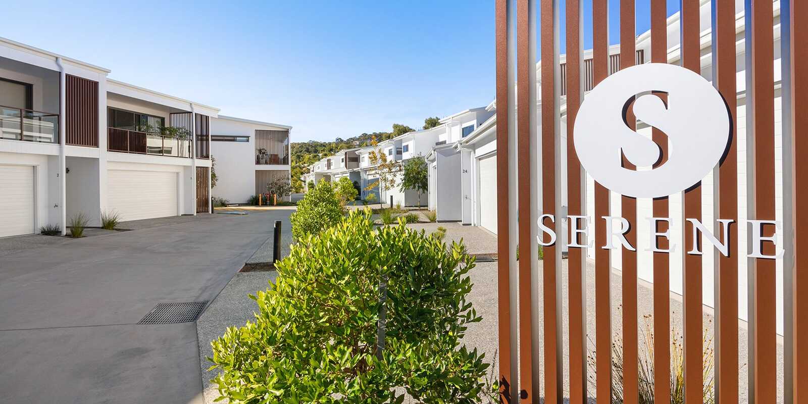 12/1 Vantage Drive Yaroomba 12/1 Vantage Drive Yaroomba
