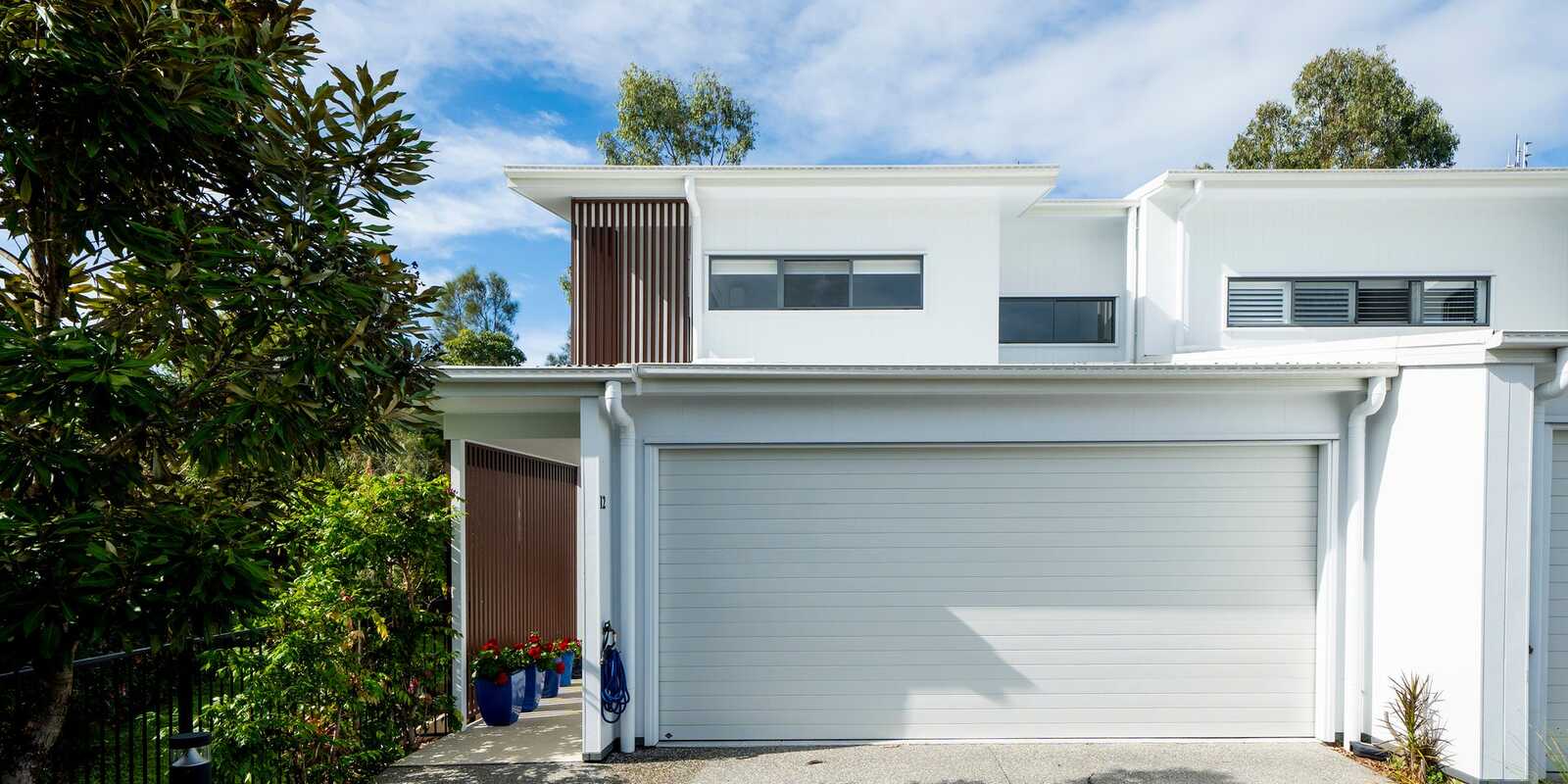 12/1 Vantage Drive Yaroomba 12/1 Vantage Drive Yaroomba