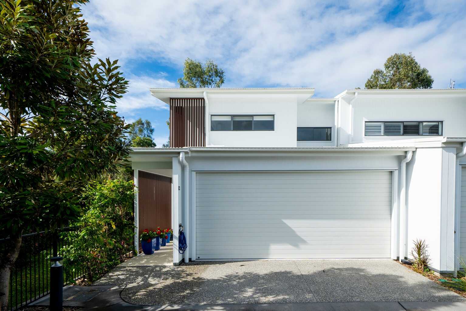 12/1 Vantage Drive Yaroomba 12/1 Vantage Drive Yaroomba