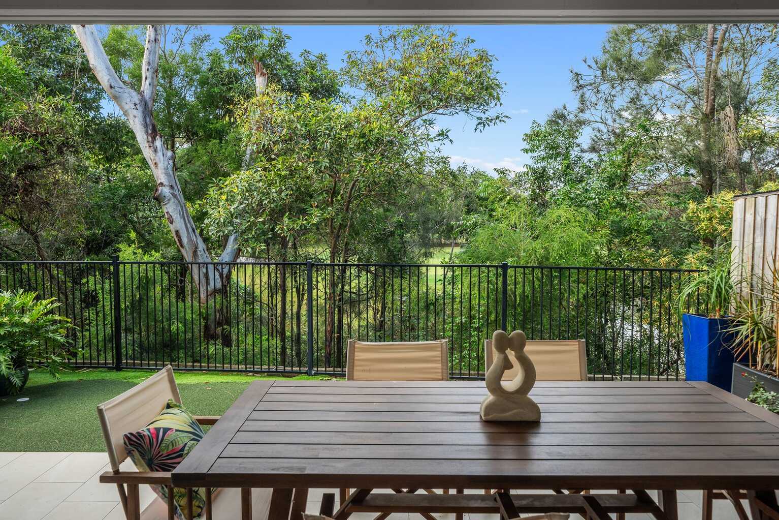 12/1 Vantage Drive Yaroomba 12/1 Vantage Drive Yaroomba
