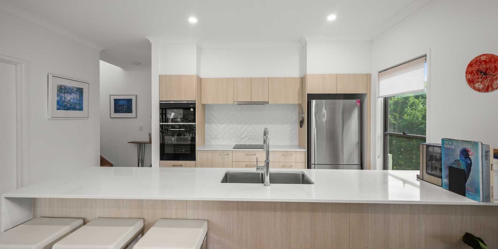 12/1 Vantage Drive Yaroomba 12/1 Vantage Drive Yaroomba
