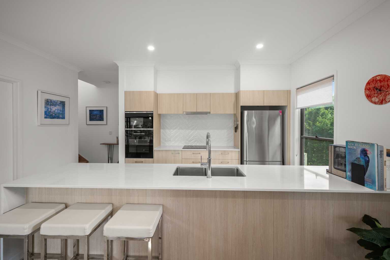 12/1 Vantage Drive Yaroomba 12/1 Vantage Drive Yaroomba