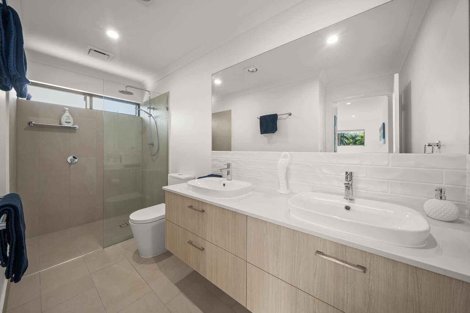 12/1 Vantage Drive Yaroomba 12/1 Vantage Drive Yaroomba