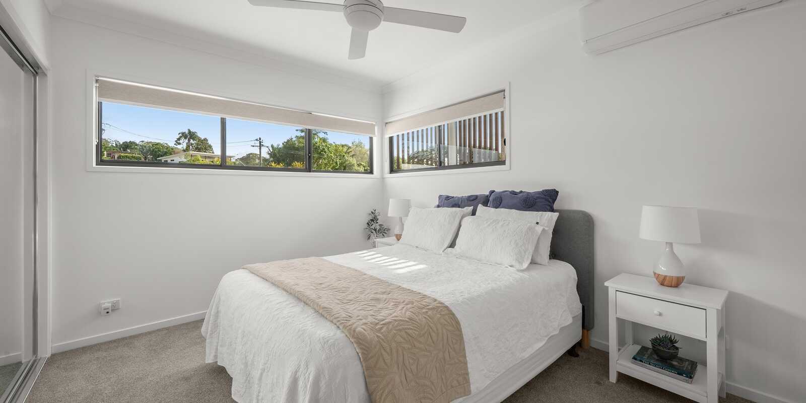12/1 Vantage Drive Yaroomba 12/1 Vantage Drive Yaroomba