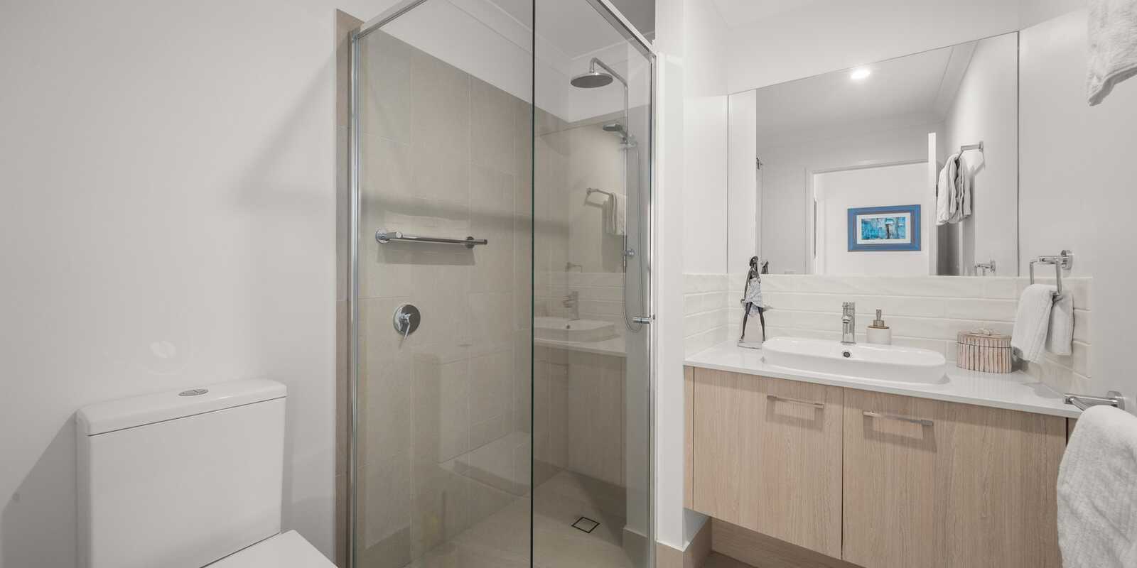 12/1 Vantage Drive Yaroomba 12/1 Vantage Drive Yaroomba