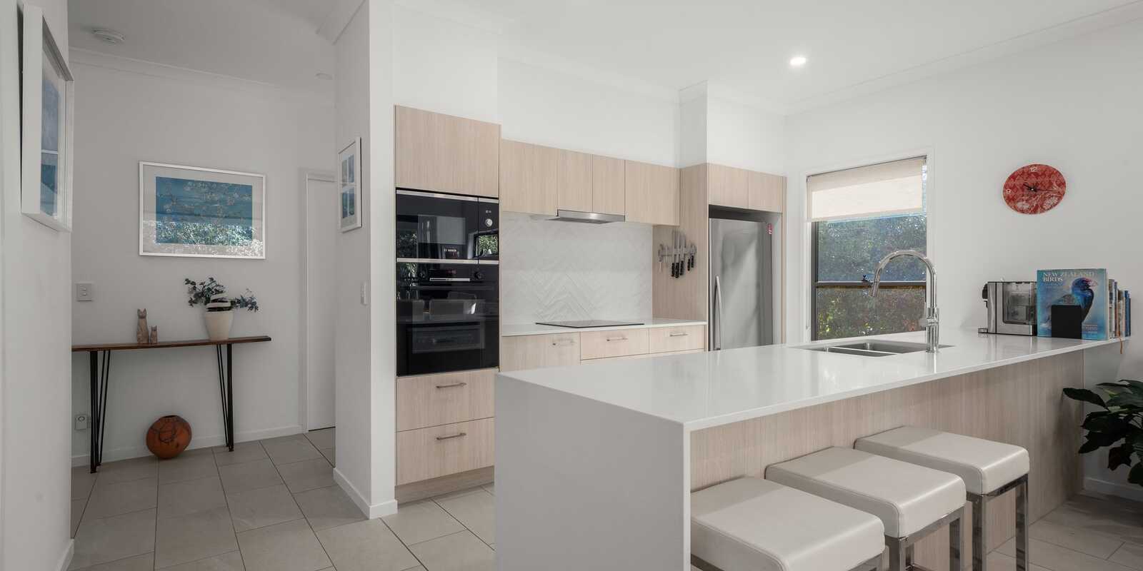 12/1 Vantage Drive Yaroomba 12/1 Vantage Drive Yaroomba