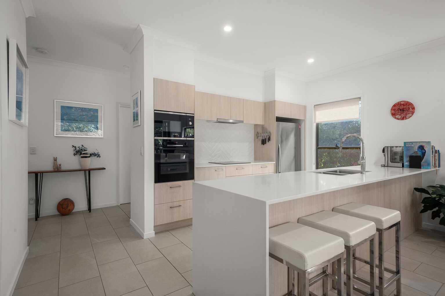 12/1 Vantage Drive Yaroomba 12/1 Vantage Drive Yaroomba