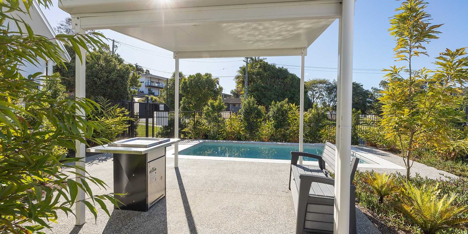 12/1 Vantage Drive Yaroomba 12/1 Vantage Drive Yaroomba