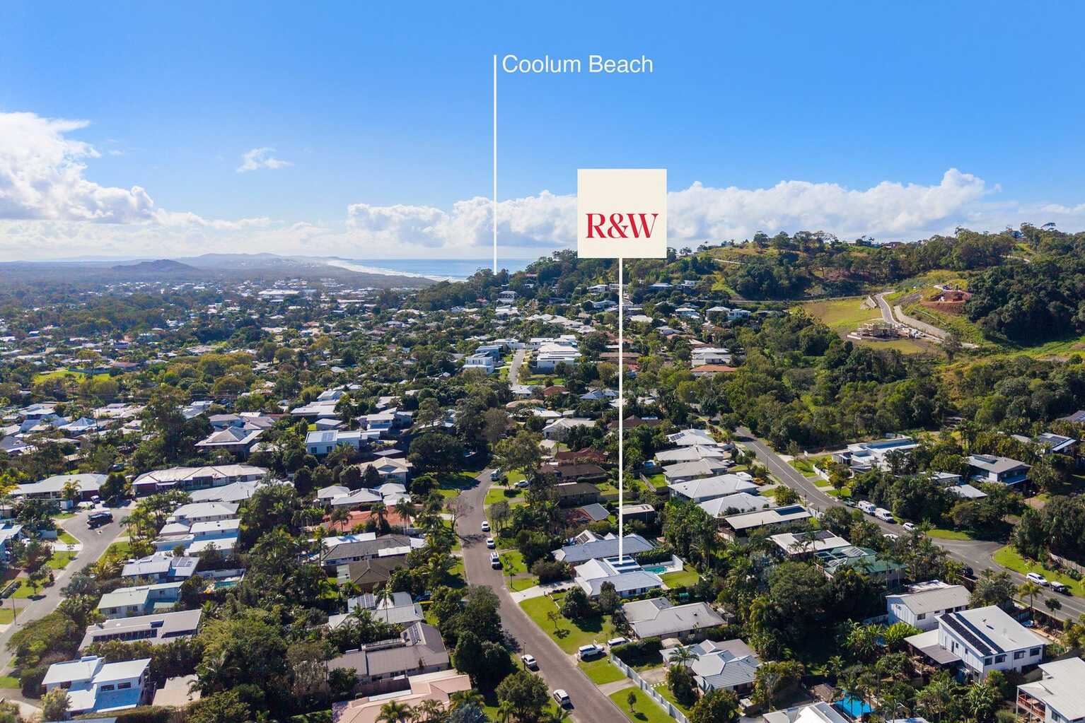 13 Morgan Close Yaroomba