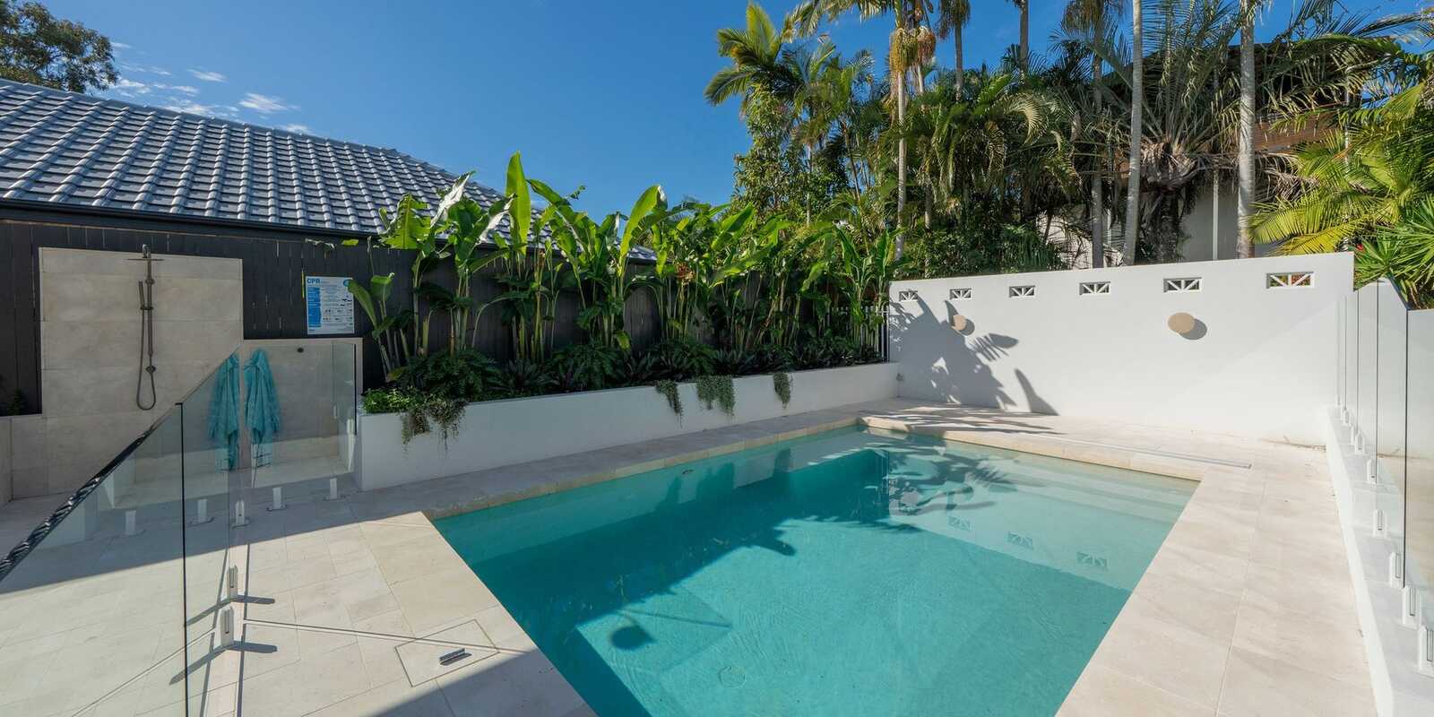 13 Morgan Close Yaroomba