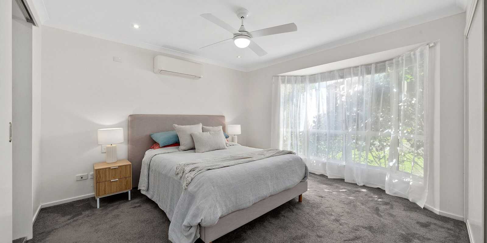 13 Morgan Close Yaroomba