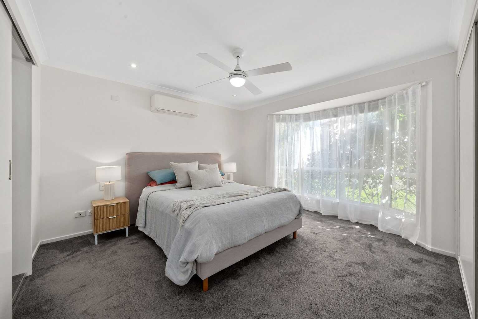 13 Morgan Close Yaroomba