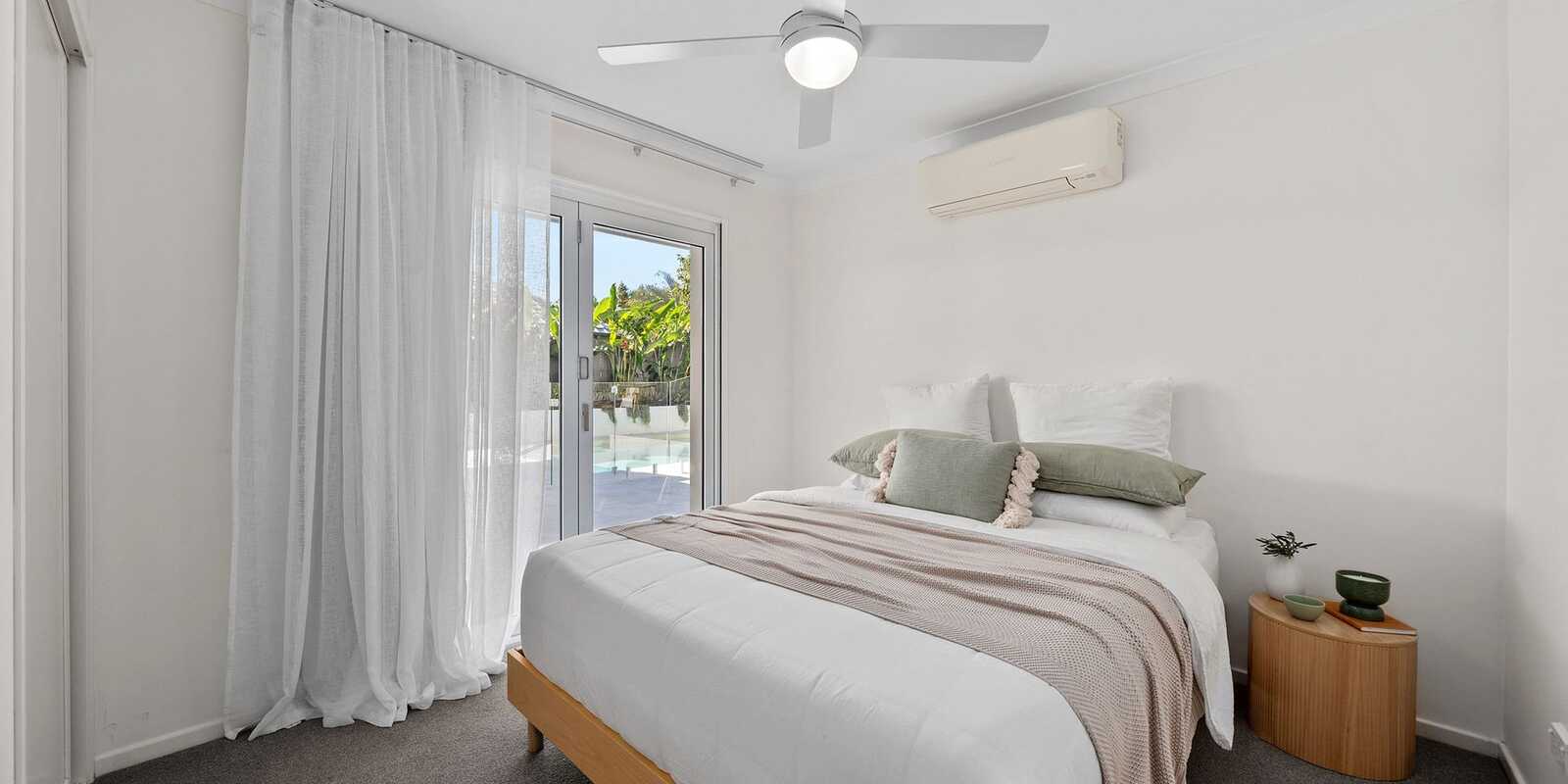 13 Morgan Close Yaroomba