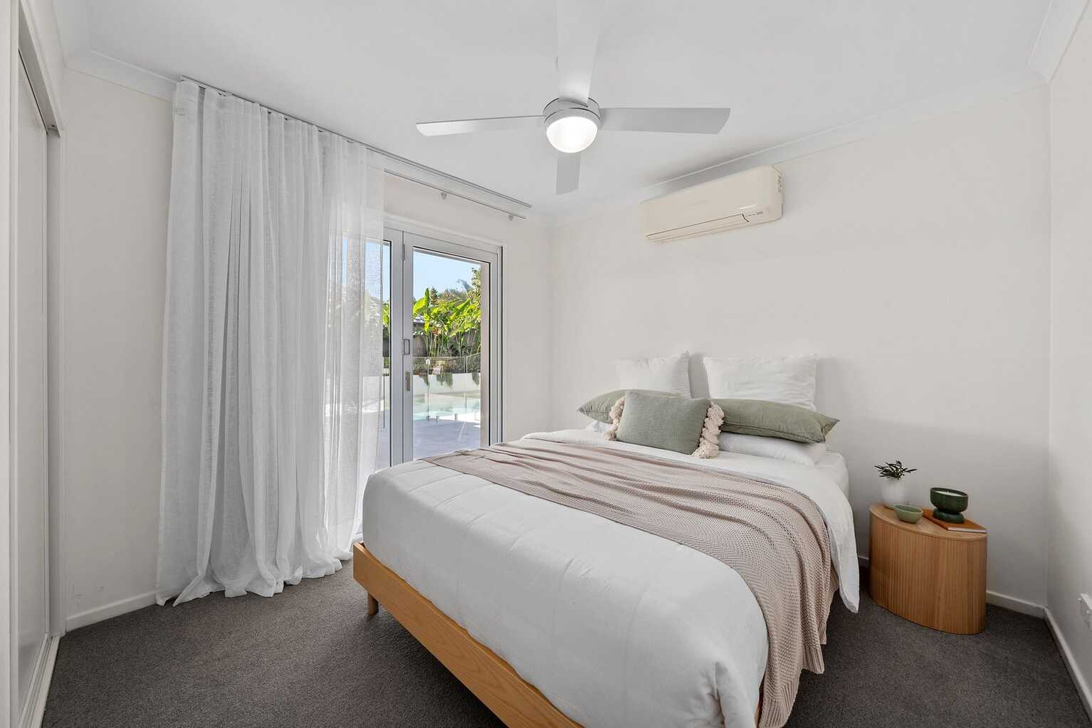 13 Morgan Close Yaroomba