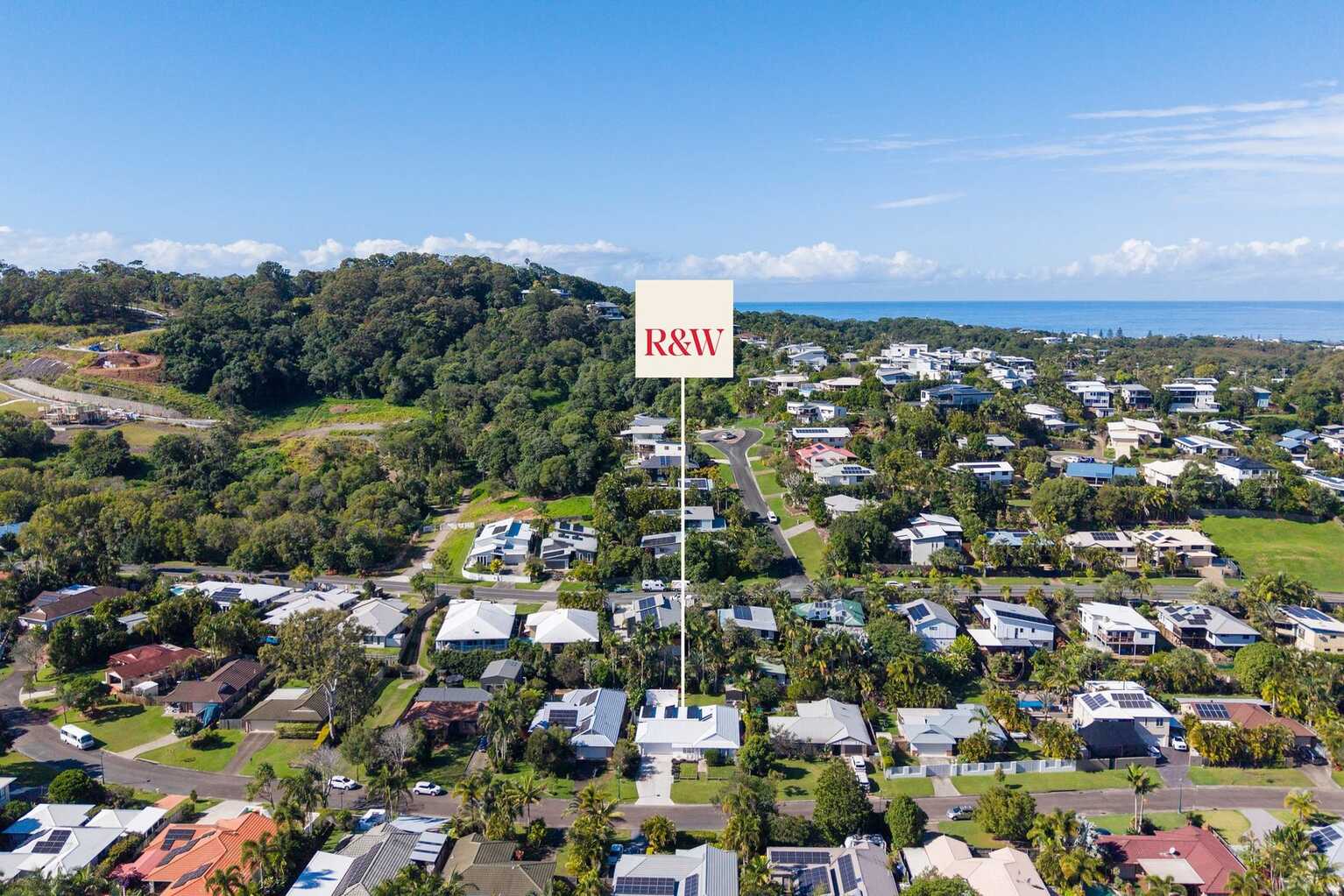 13 Morgan Close Yaroomba