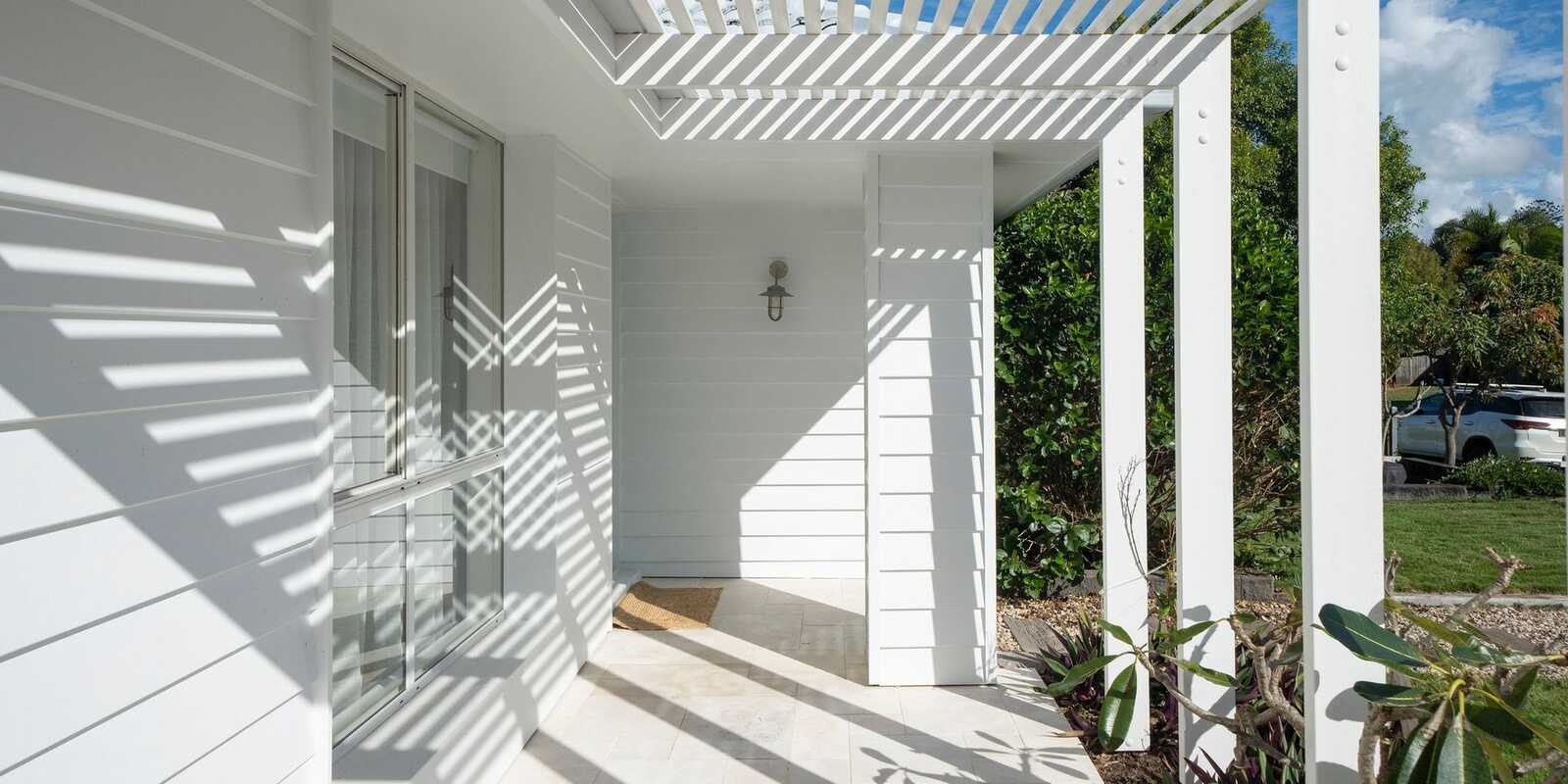 13 Morgan Close Yaroomba