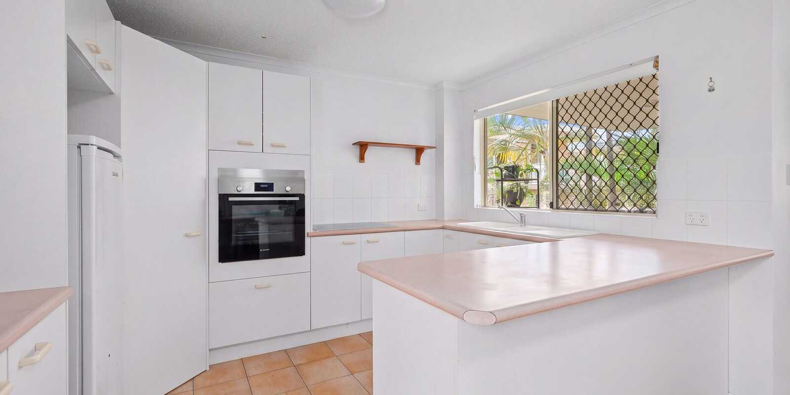 4/6 First Avenue Coolum Beach 4/6 First Avenue Coolum Beach