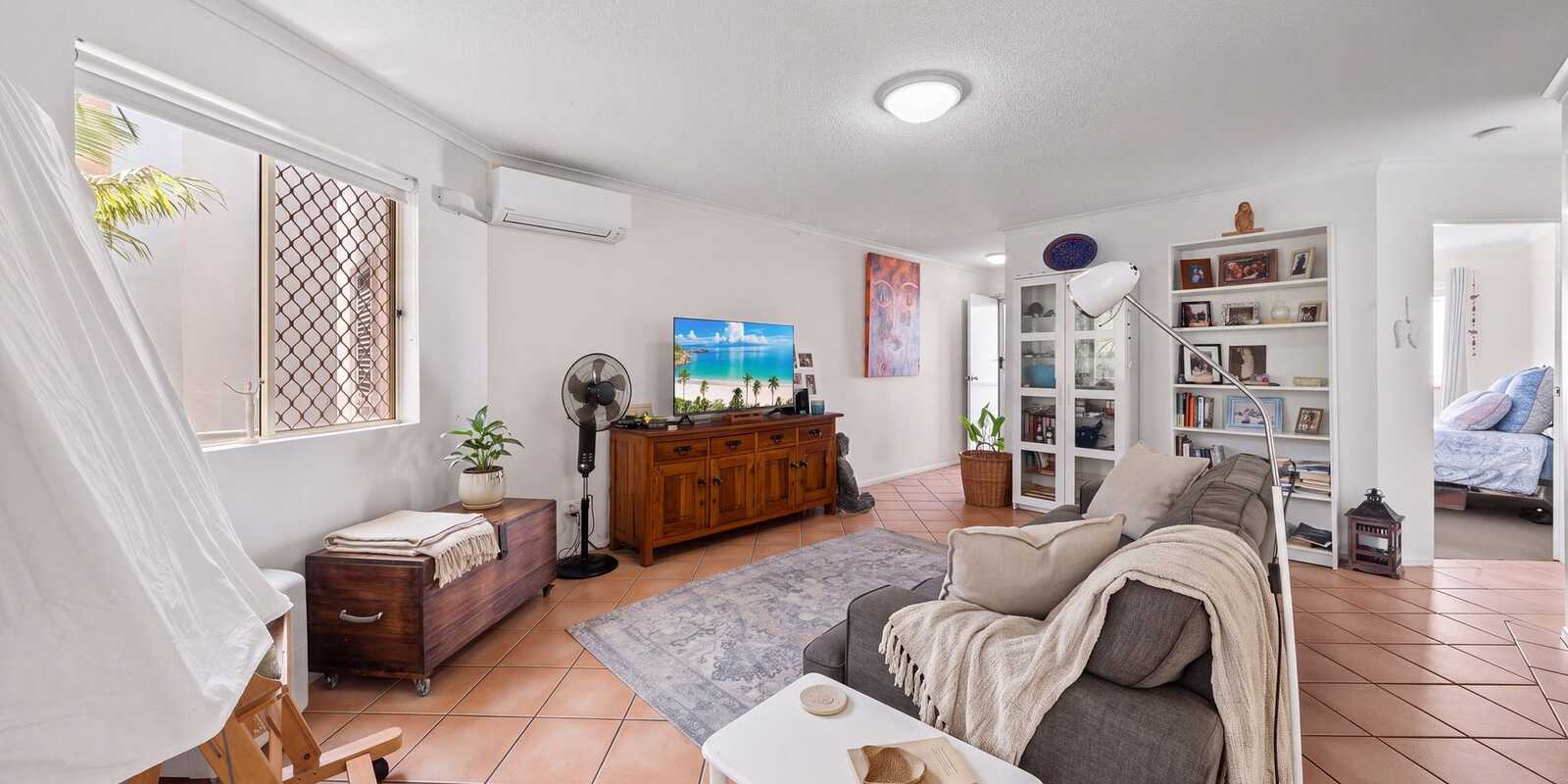 4/6 First Avenue Coolum Beach 4/6 First Avenue Coolum Beach