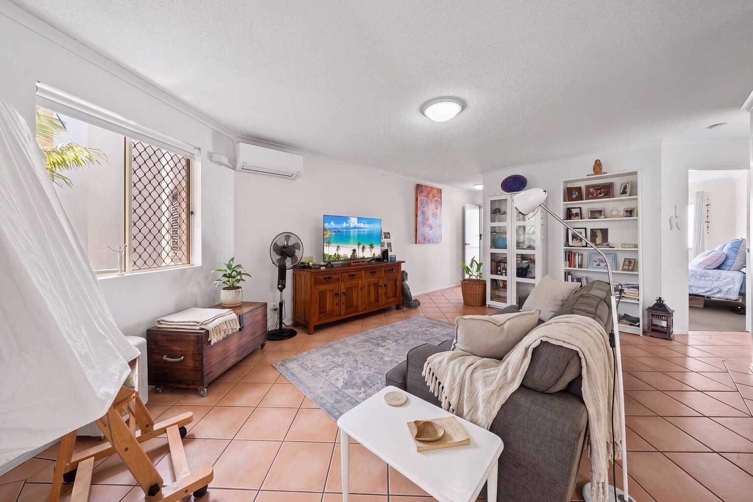 4/6 First Avenue Coolum Beach 4/6 First Avenue Coolum Beach