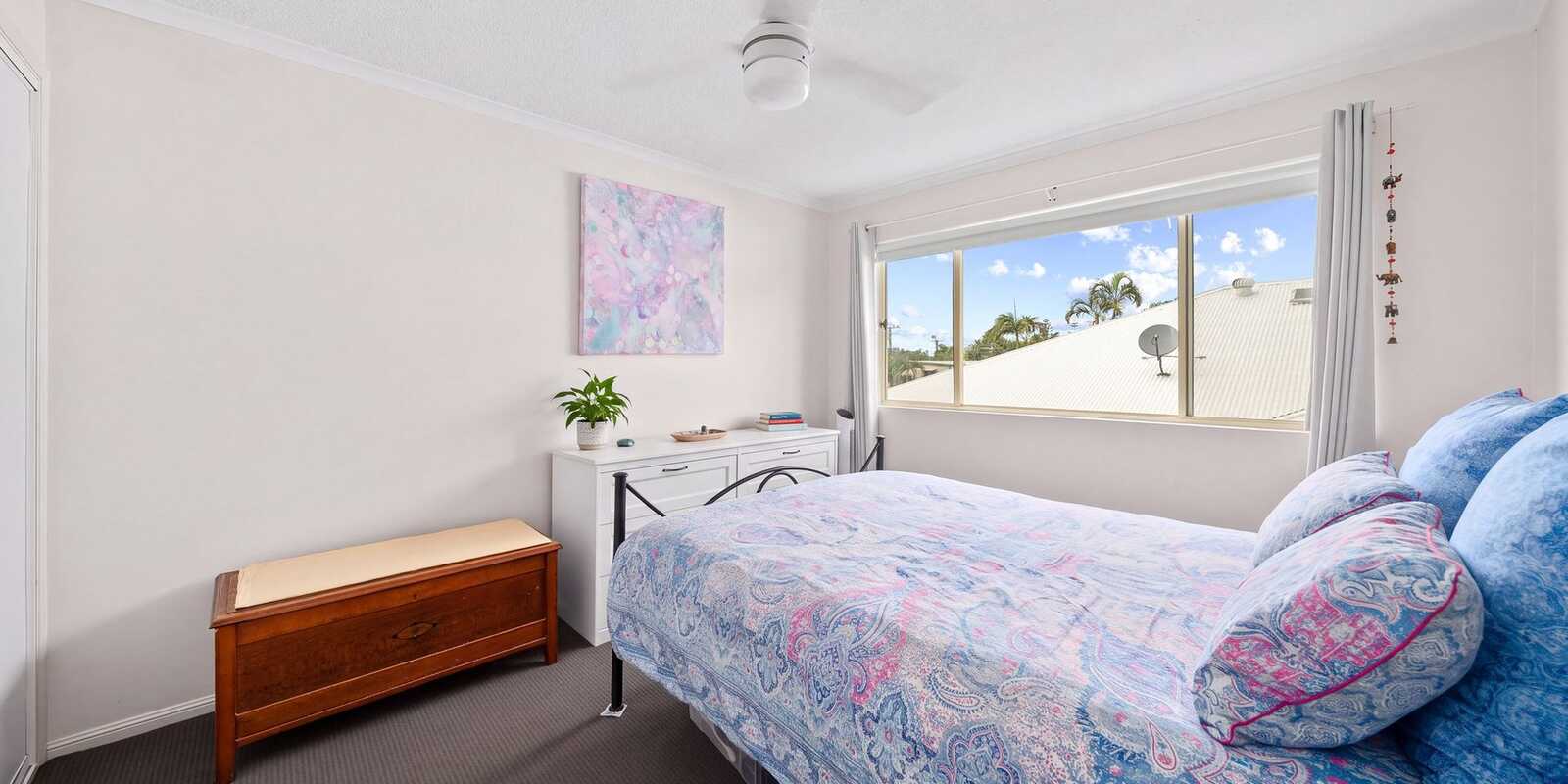 4/6 First Avenue Coolum Beach 4/6 First Avenue Coolum Beach