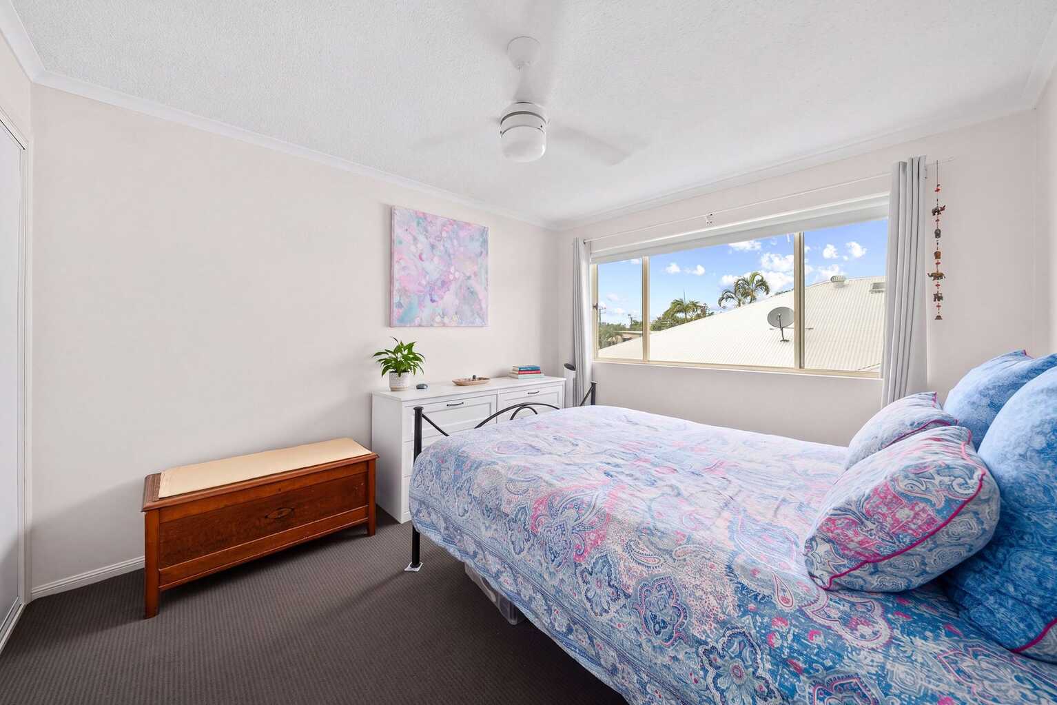 4/6 First Avenue Coolum Beach 4/6 First Avenue Coolum Beach