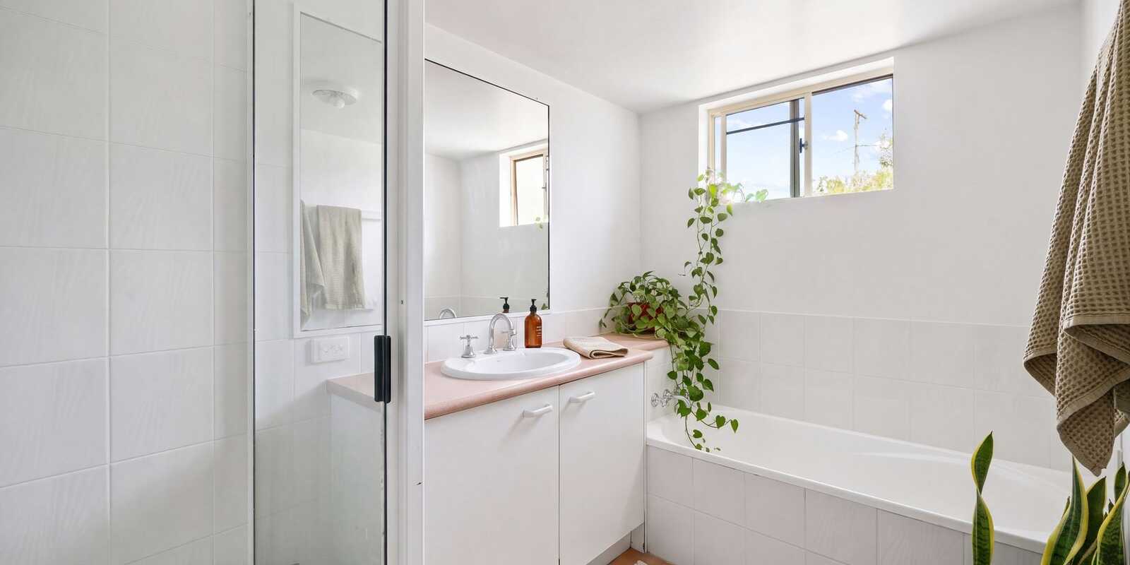 4/6 First Avenue Coolum Beach 4/6 First Avenue Coolum Beach