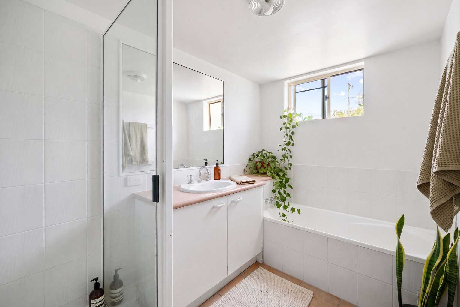 4/6 First Avenue Coolum Beach 4/6 First Avenue Coolum Beach